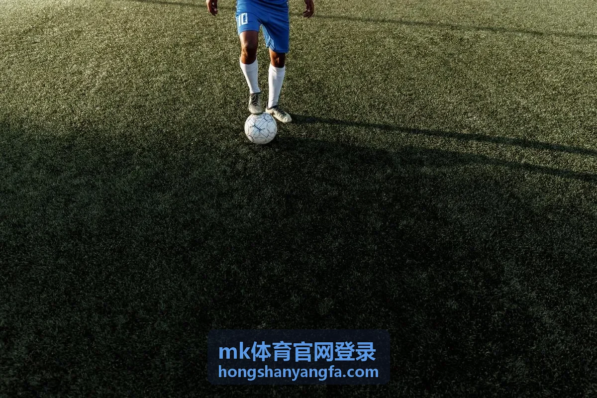 mk体育官网登录账号安全操作说明配图